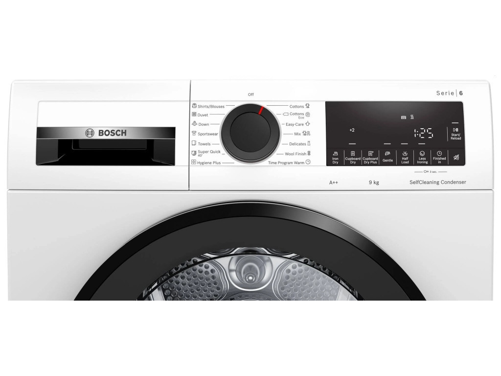 Сушилня Bosch WQG24500BY 23563_8.jpg