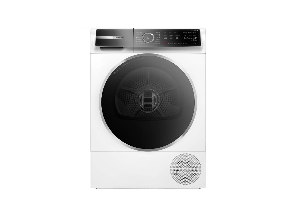 Сушилня Bosch WQB245A0BY 23564.jpg