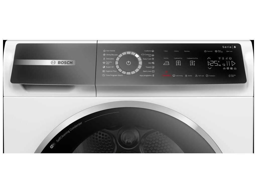 Сушилня Bosch WQB245A0BY 23564_11.jpg