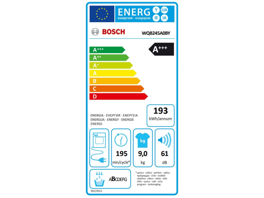 Сушилня Bosch WQB245A0BY 23564_17.jpg