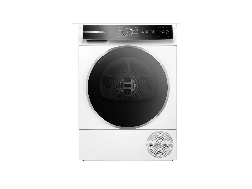 Сушилня Bosch WQB245B0BY 23565.jpg