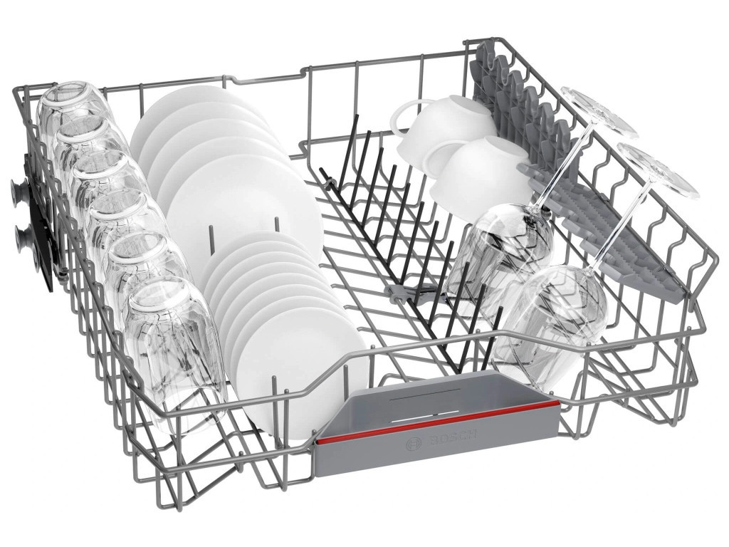 Съдомиялна Bosch SMS4HCC48E 23572_10.jpg