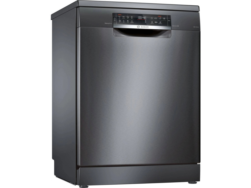 Съдомиялна Bosch SMS6ECC51E SER6 Free-standing dishwasher 23576_12.jpg