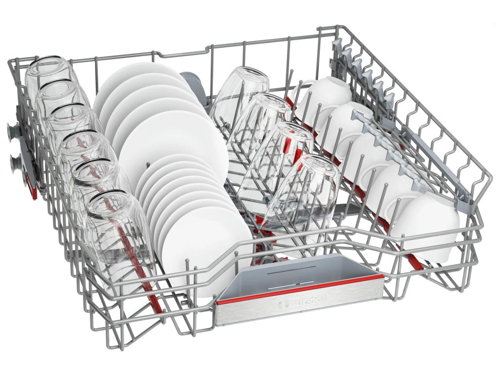 Съдомиялна Bosch SMS6ECC51E SER6 Free-standing dishwasher 23576_17.jpg