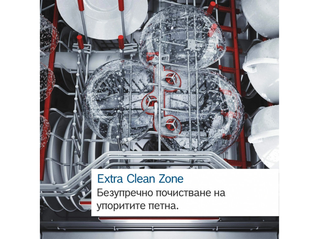 Съдомиялна Bosch SMS6ECC51E SER6 Free-standing dishwasher 23576_21.jpg