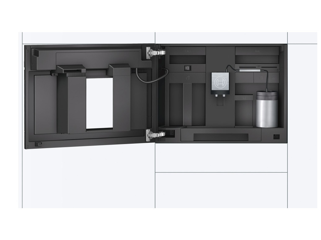 Кафемашина Bosch CTL636ES1 23647_3.jpg