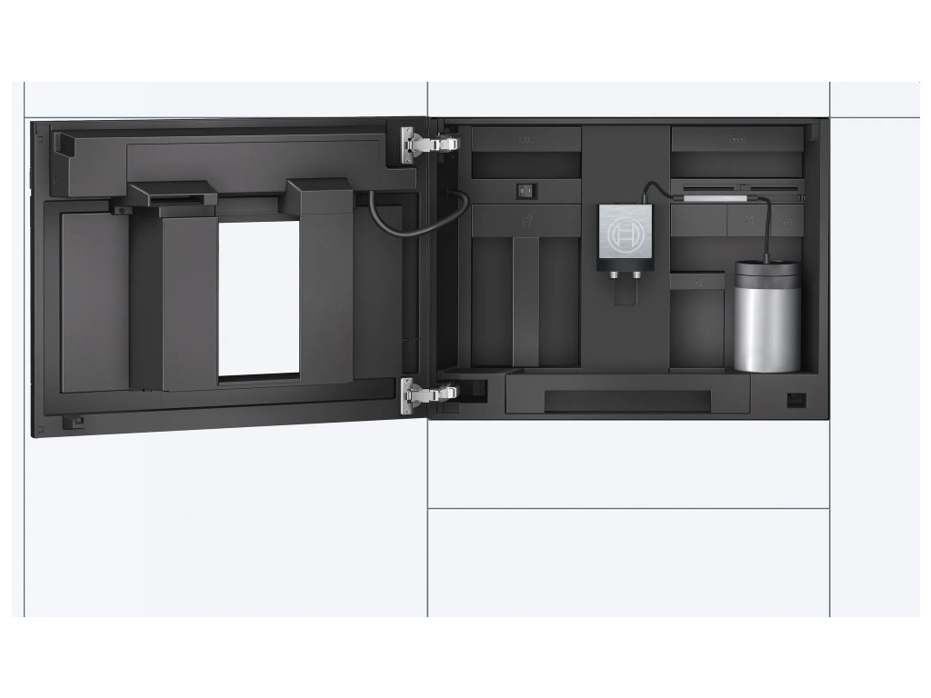 Кафемашина Bosch CTL636EB6 23649_4.jpg