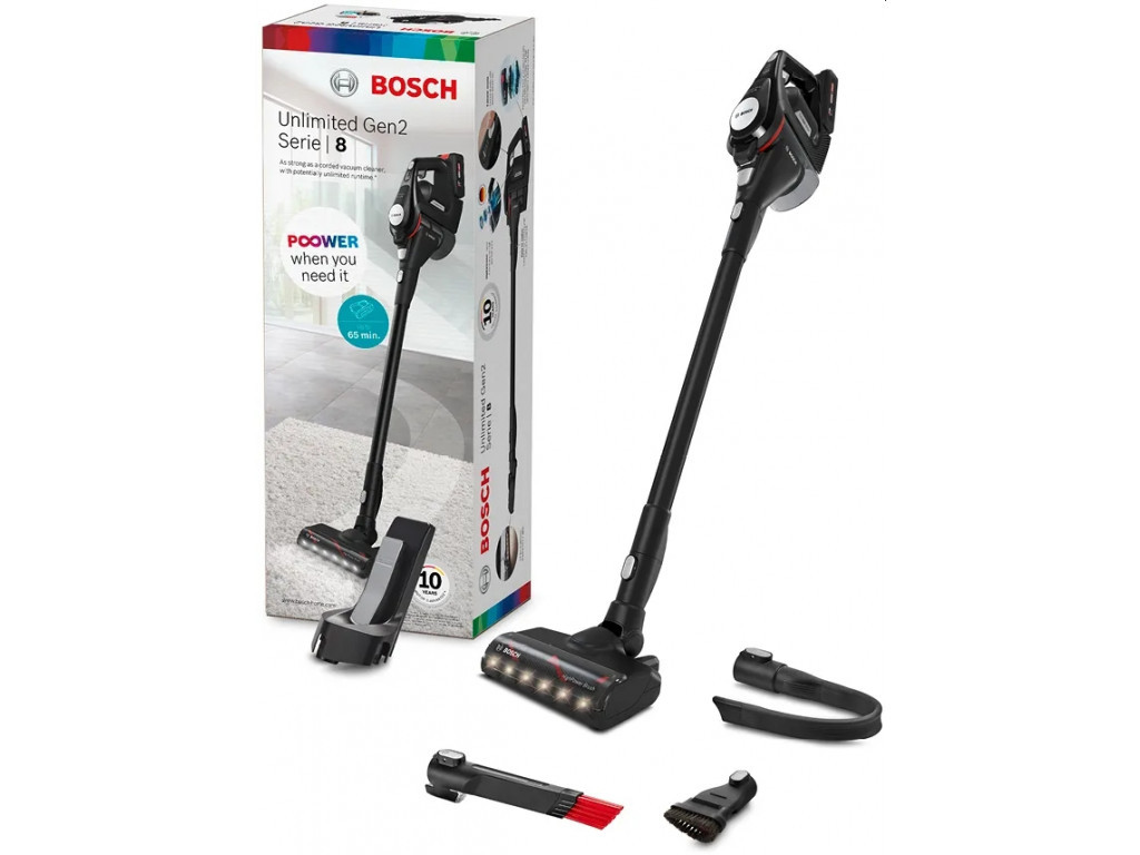 Прахосмукачка Bosch BCS8214BL 23737_1.jpg