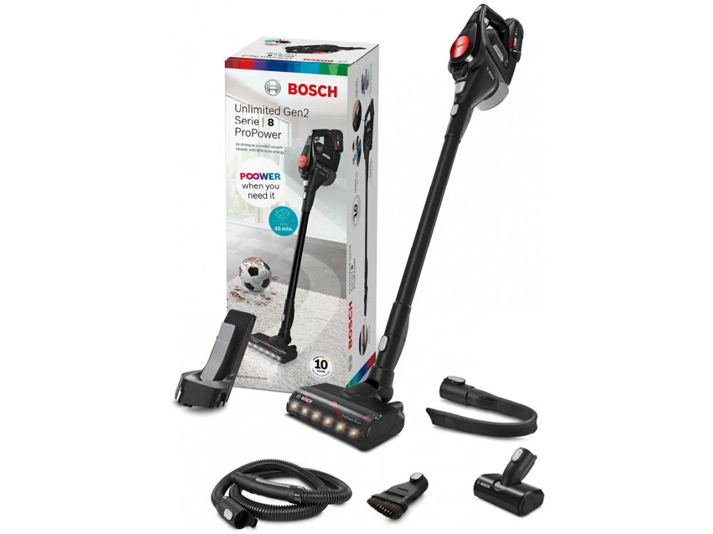 Прахосмукачка Bosch BCS82POW15 23740_3.jpg