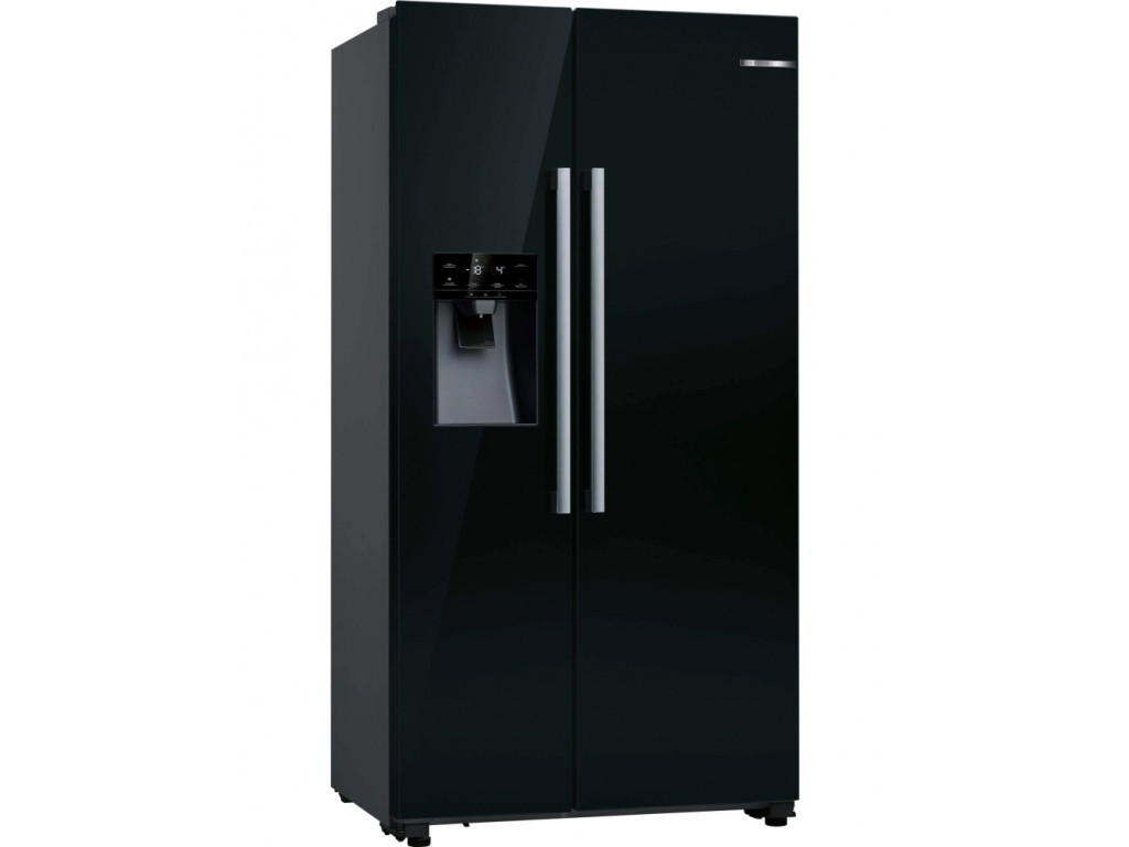 Хладилник Bosch KAD93ABEP SER6 American SbS refrigerator 25085.jpg