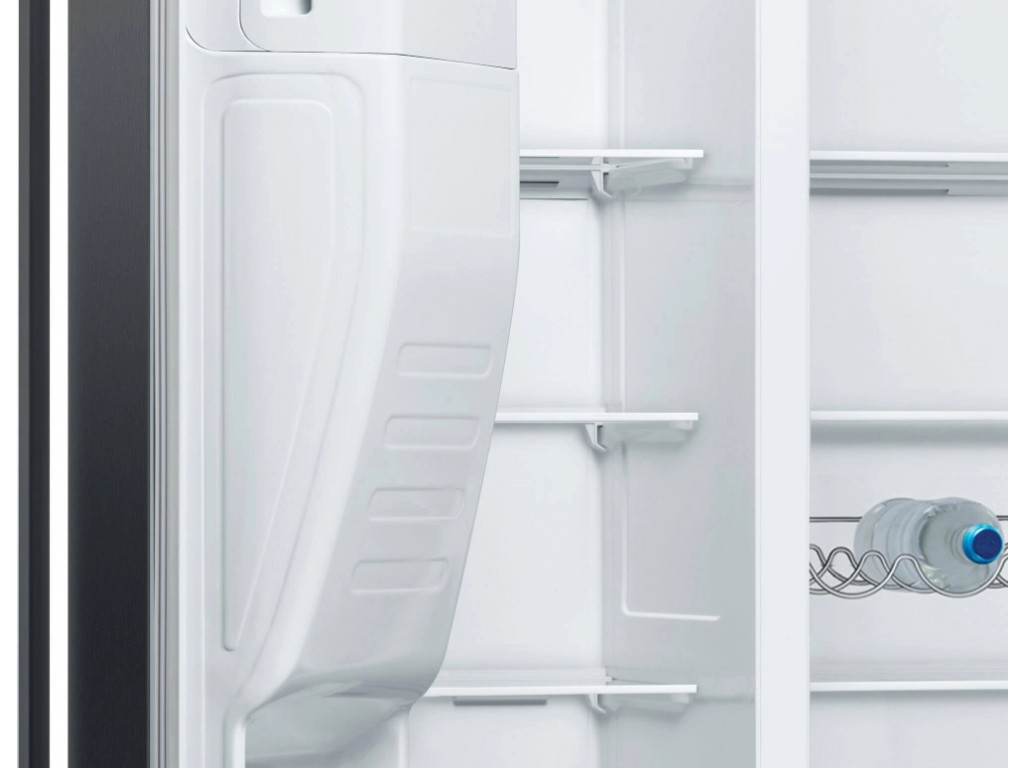 Хладилник Bosch KAD93ABEP SER6 American SbS refrigerator 25085_6.jpg