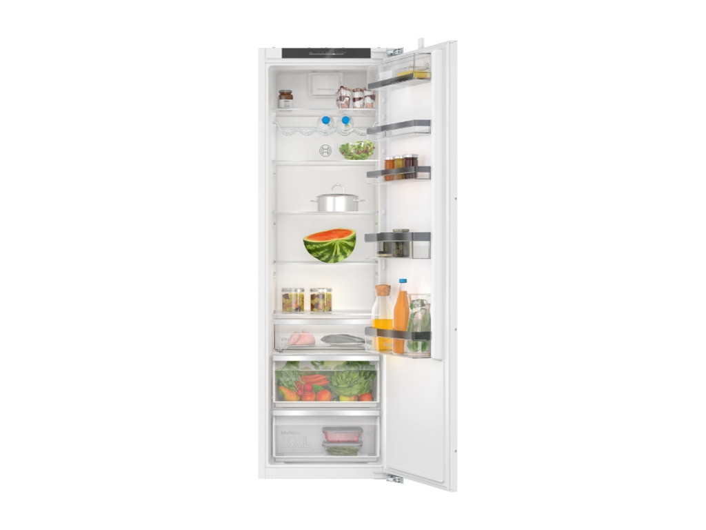 Хладилник Bosch KIR81ADD0 SER6 BI fridge 25092.jpg