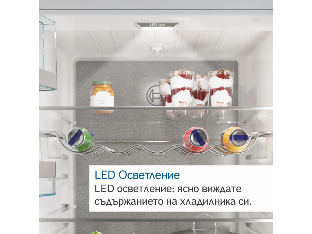 Хладилник Bosch KIR81ADD0 SER6 BI fridge 25092_2.jpg