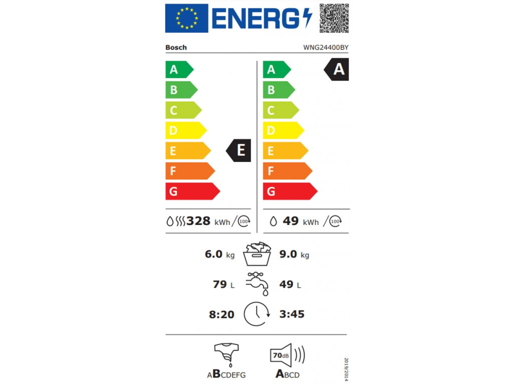 Пералня със сушилня Bosch WNG24400BY SER6 Washer-dryer 9/6kg 26111_6.jpg