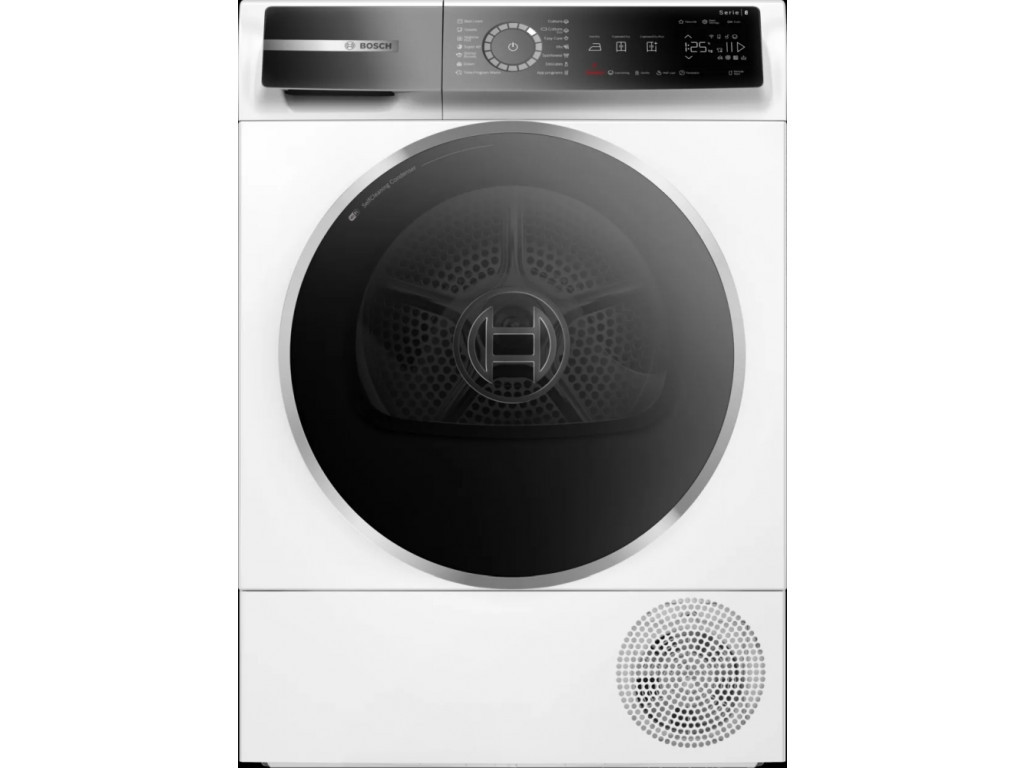 Сушилня Bosch WQB245B0BY 26126.jpg