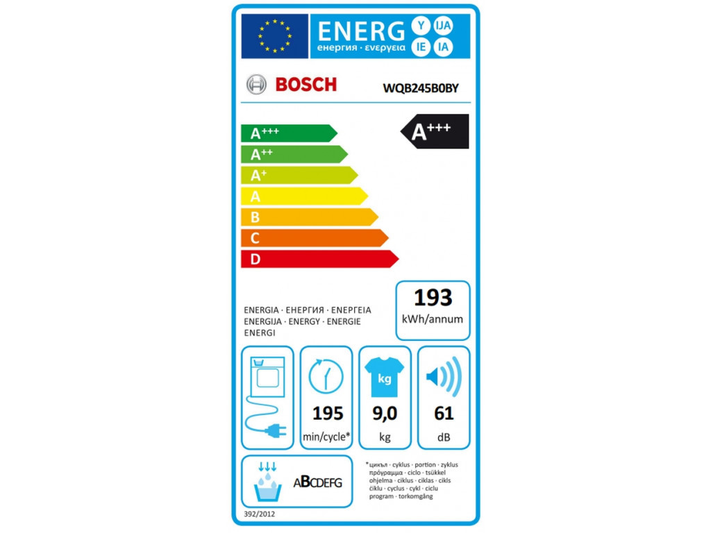 Сушилня Bosch WQB245B0BY 26126_6.jpg