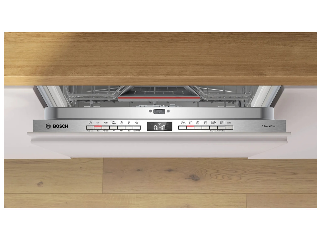 Съдомиялна Bosch SBH4ECX21E SER4 Dishwasher fully integrated 26136_2.jpg