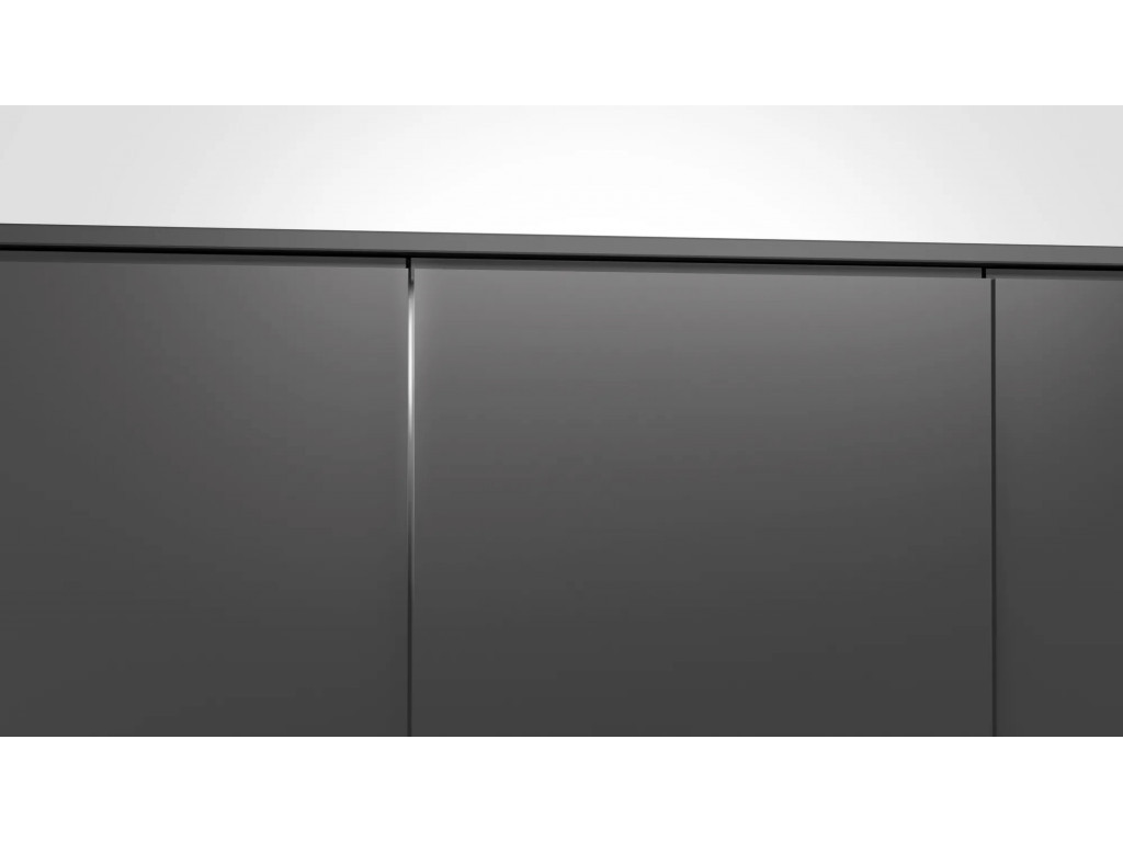 Съдомиялна Bosch SBH4ECX21E SER4 Dishwasher fully integrated 26136_5.jpg