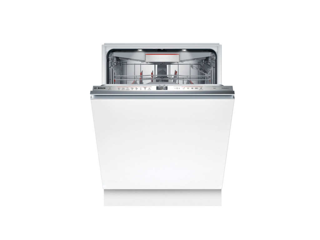 Съдомиялна Bosch SBV6ZCX05E SER6 Intelligent dishwasher fully integrated 26137.jpg