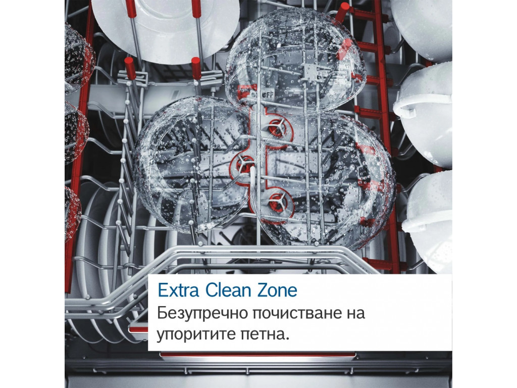 Съдомиялна Bosch SBV6ZCX05E SER6 Intelligent dishwasher fully integrated 26137_5.jpg