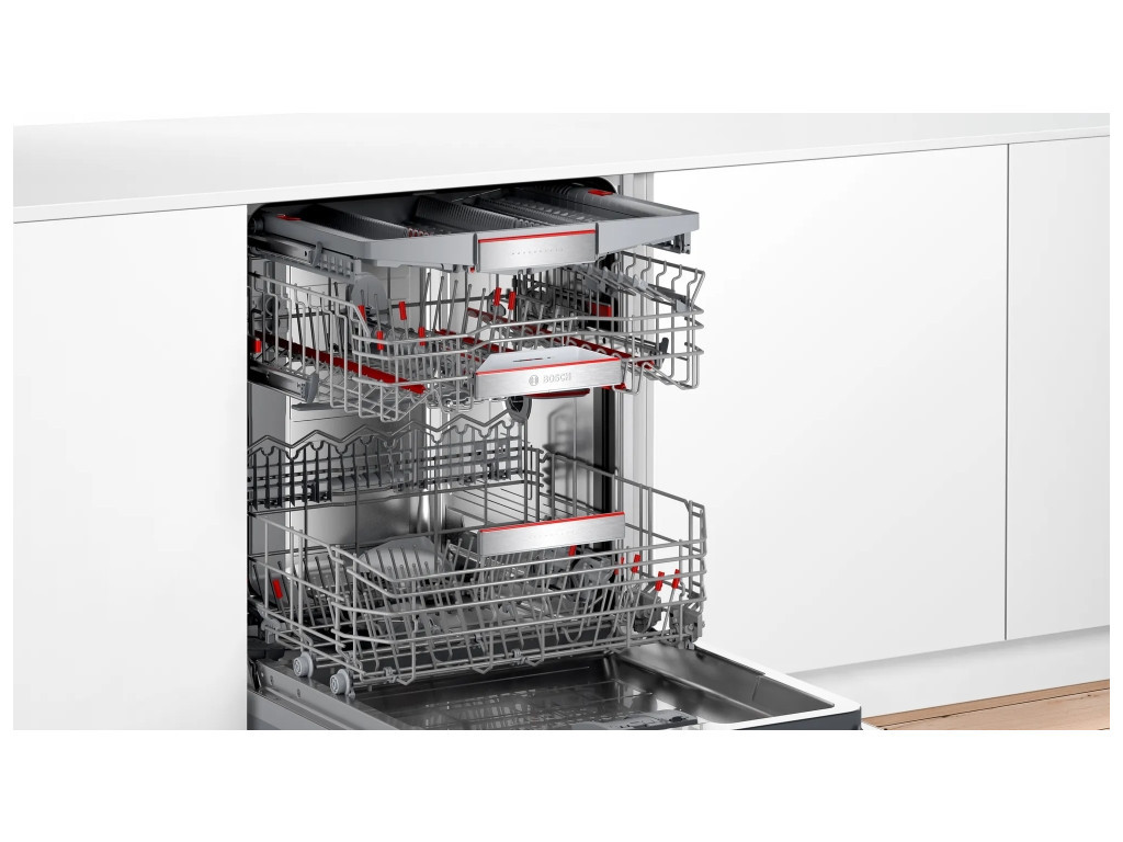 Съдомиялна Bosch SBV6ZCX05E SER6 Intelligent dishwasher fully integrated 26137_9.jpg