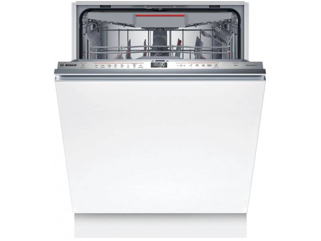 Съдомиялна Bosch SMD6ECX00E SER6 Dishwasher fully integrated 26138.jpg