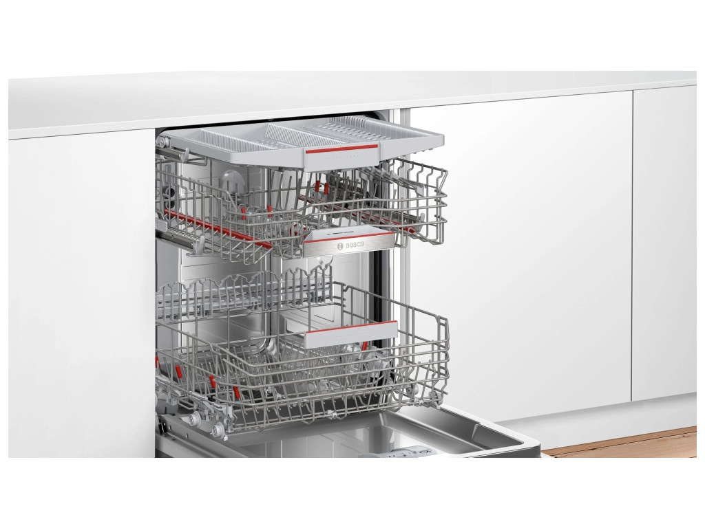 Съдомиялна Bosch SMD6ECX00E SER6 Dishwasher fully integrated 26138_1.jpg