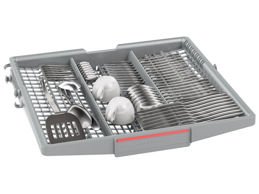 Съдомиялна Bosch SMD6ECX00E SER6 Dishwasher fully integrated 26138_2.jpg