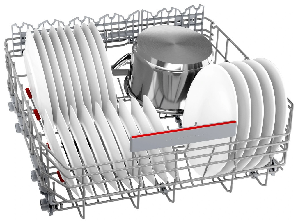 Съдомиялна Bosch SMD6ECX00E SER6 Dishwasher fully integrated 26138_4.jpg