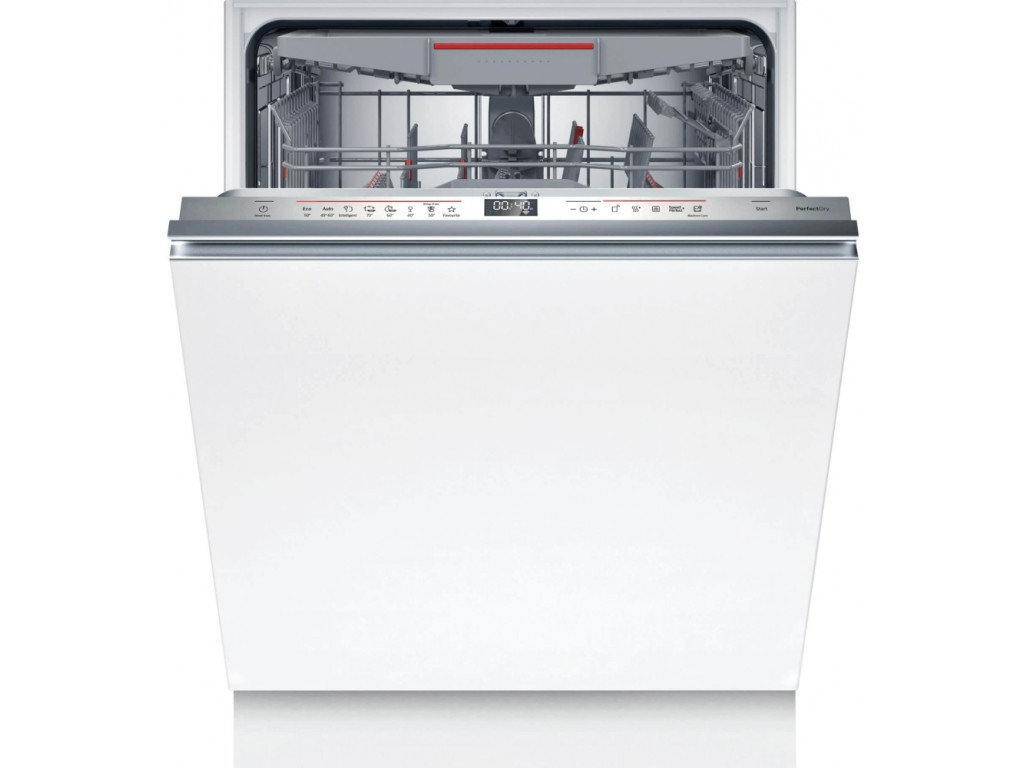 Съдомиялна Bosch SMH6ZCX06E SER6 Intelligent dishwasher fully integrated 26140.jpg