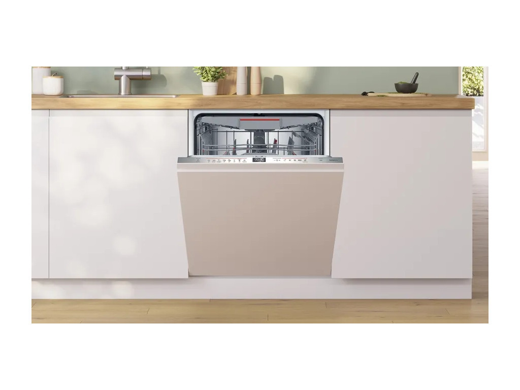 Съдомиялна Bosch SMH6ZCX06E SER6 Intelligent dishwasher fully integrated 26140_1.jpg