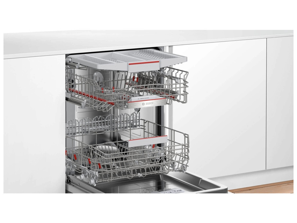 Съдомиялна Bosch SMH6ZCX06E SER6 Intelligent dishwasher fully integrated 26140_3.jpg