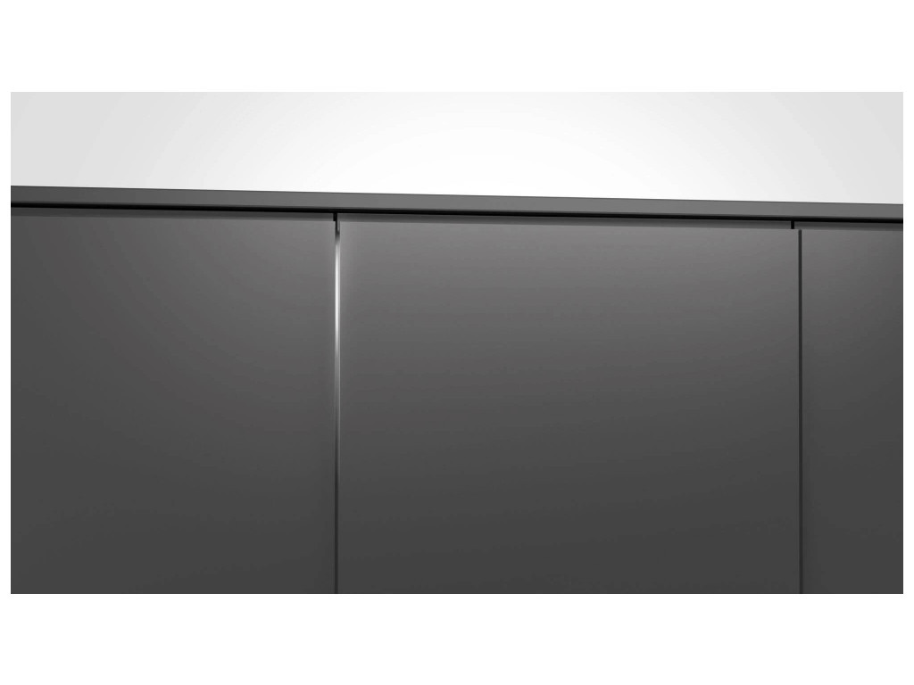 Съдомиялна Bosch SMH6ZCX06E SER6 Intelligent dishwasher fully integrated 26140_7.jpg