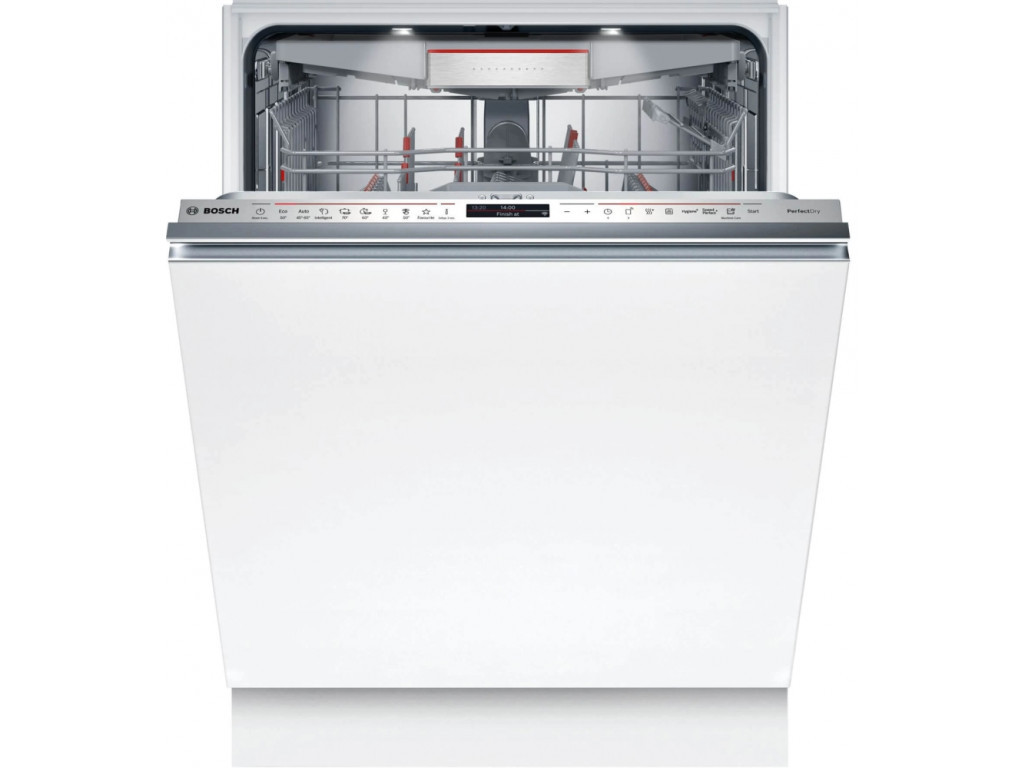 Съдомиялна Bosch SMH8ZCX01E SER8 Intelligent dishwasher fully integrated 26141.jpg