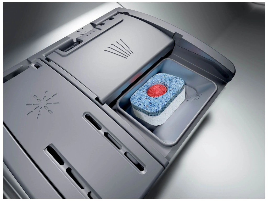 Съдомиялна Bosch SMH8ZCX01E SER8 Intelligent dishwasher fully integrated 26141_11.jpg