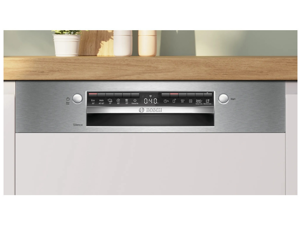 Съдомиялна Bosch SMI4HTS00E SER4 Dishwasher integrated 26143_4.jpg