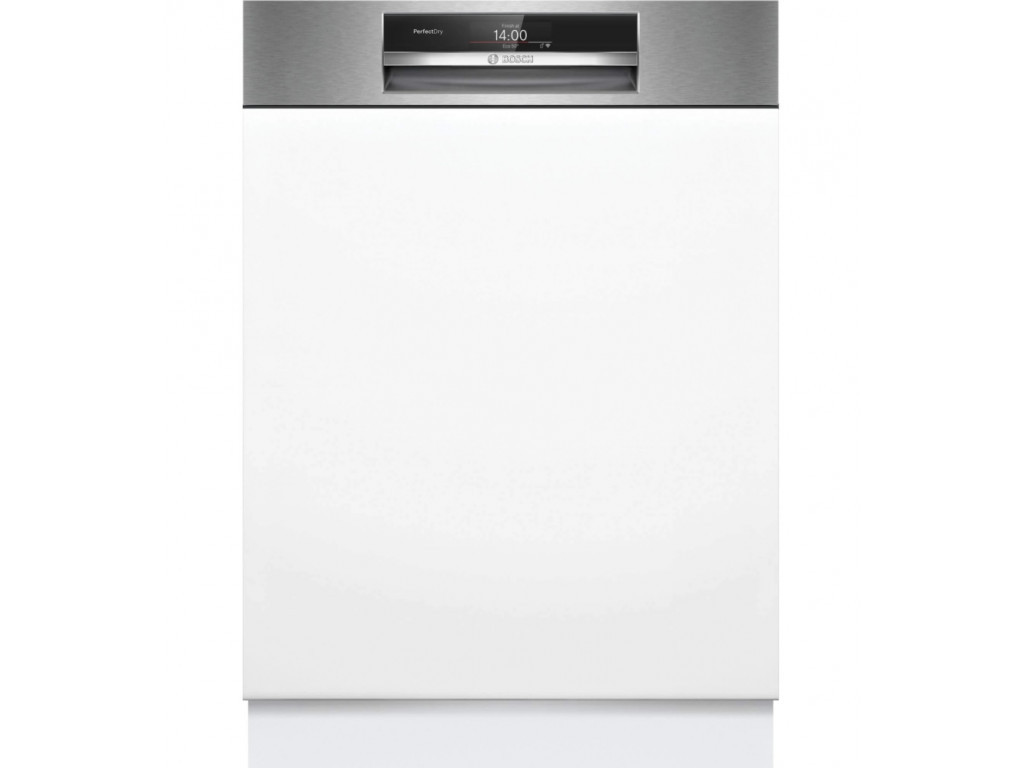 Съдомиялна Bosch SMI8YCS02E SER8 Intelligent dishwasher integrated 26146.jpg