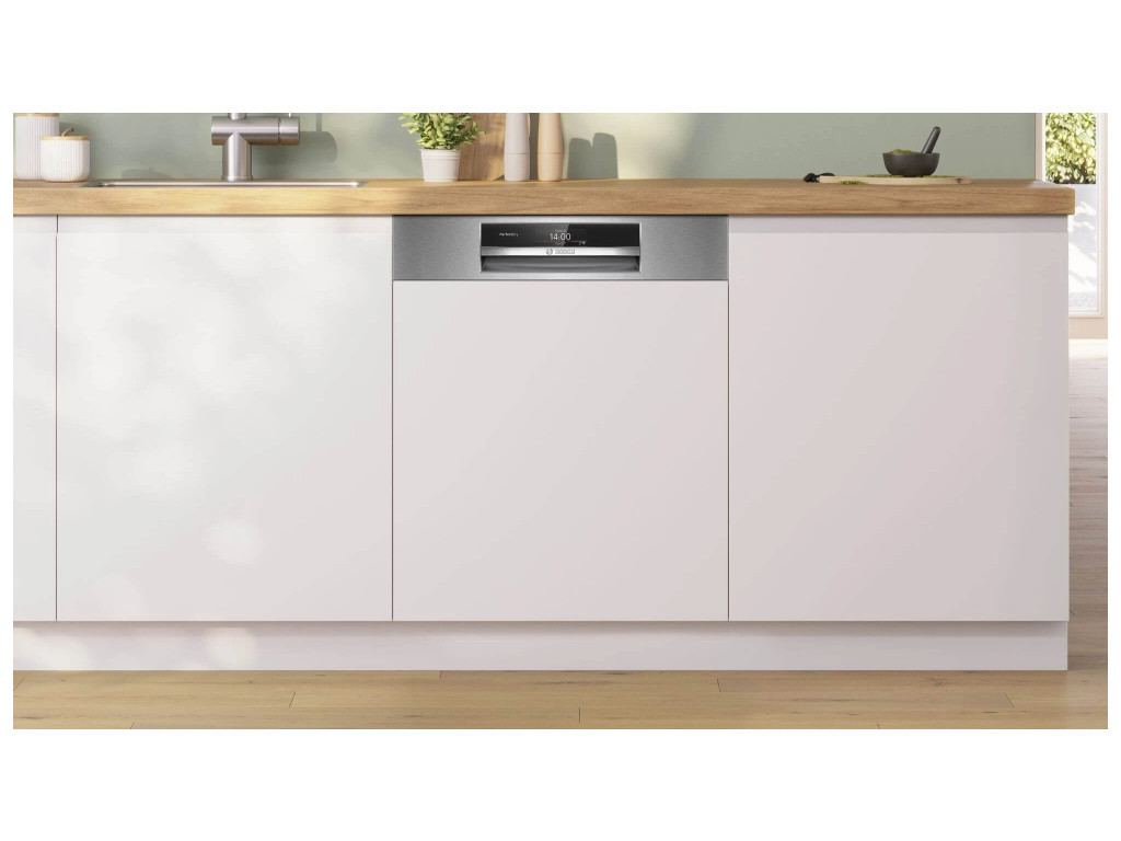 Съдомиялна Bosch SMI8YCS02E SER8 Intelligent dishwasher integrated 26146_1.jpg