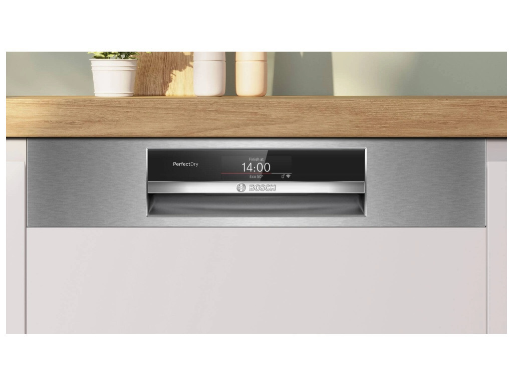 Съдомиялна Bosch SMI8YCS02E SER8 Intelligent dishwasher integrated 26146_2.jpg