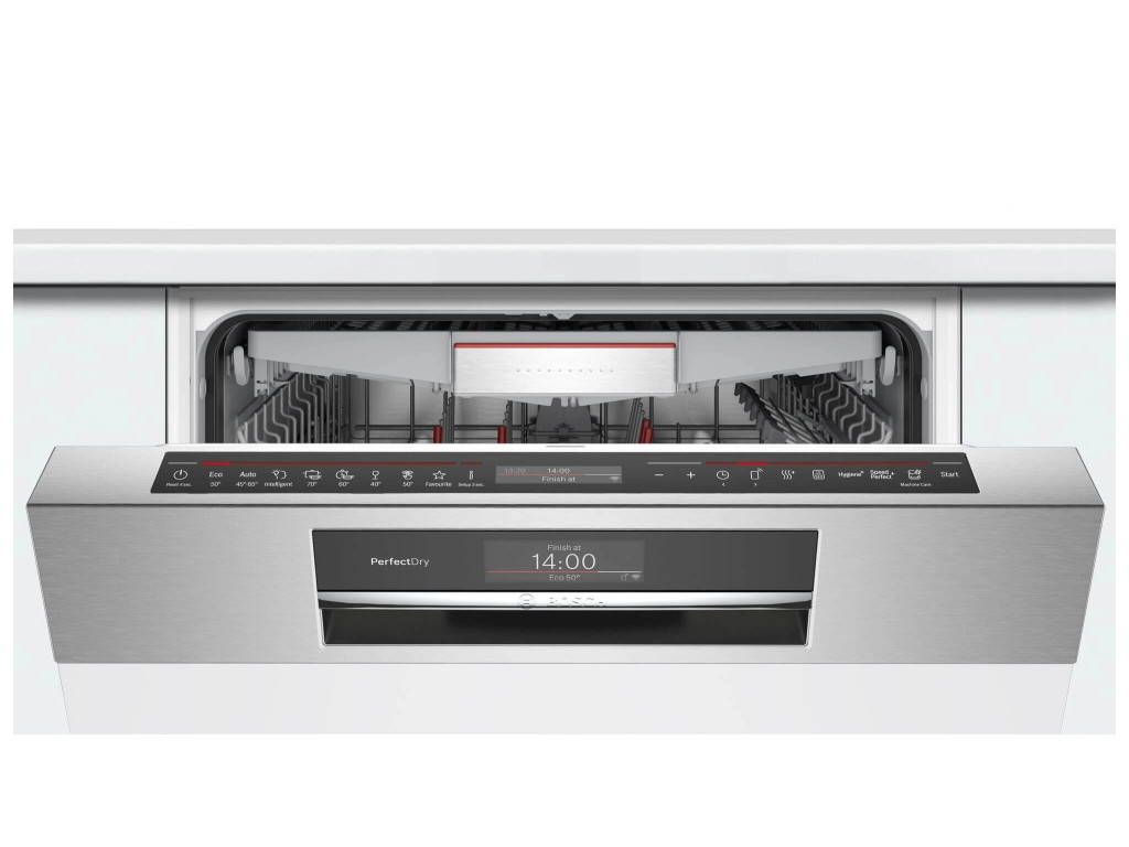 Съдомиялна Bosch SMI8YCS02E SER8 Intelligent dishwasher integrated 26146_3.jpg