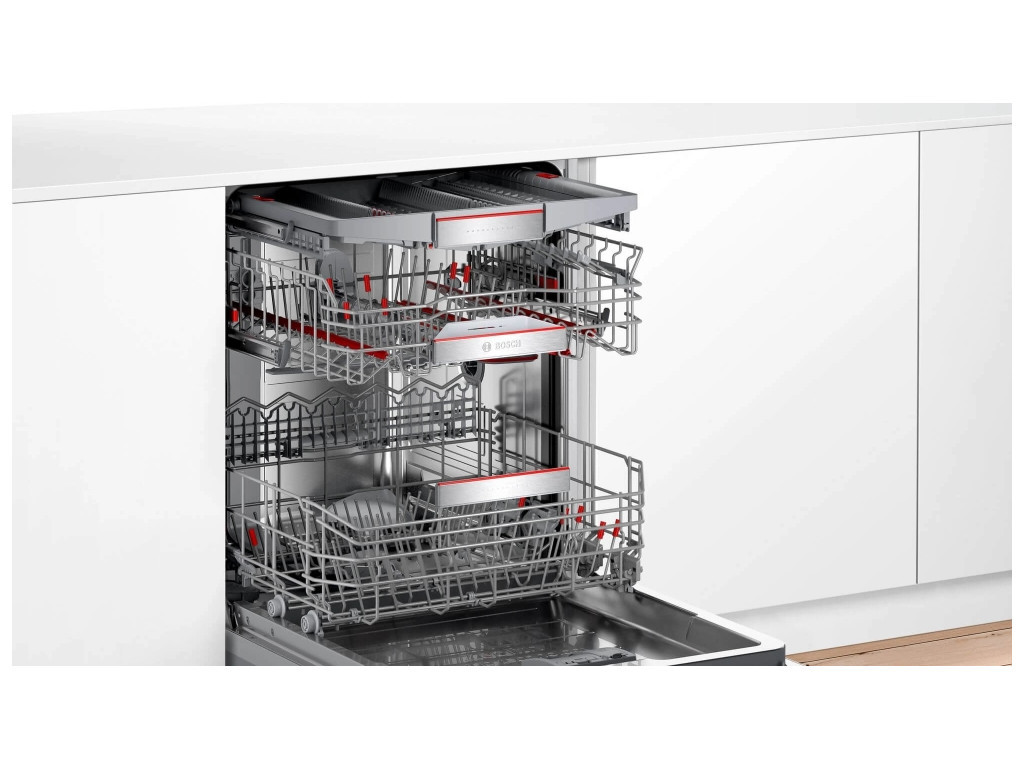 Съдомиялна Bosch SMI8YCS02E SER8 Intelligent dishwasher integrated 26146_4.jpg