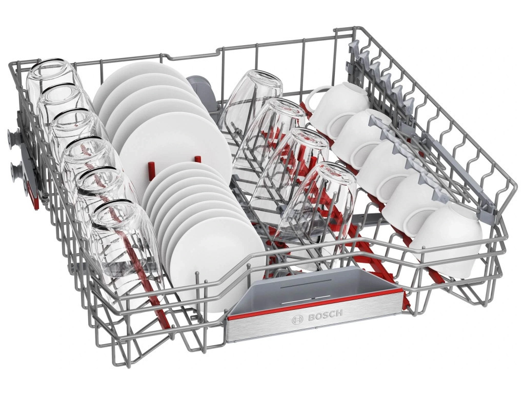 Съдомиялна Bosch SMI8YCS02E SER8 Intelligent dishwasher integrated 26146_6.jpg