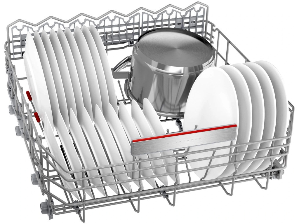 Съдомиялна Bosch SMI8YCS02E SER8 Intelligent dishwasher integrated 26146_7.jpg