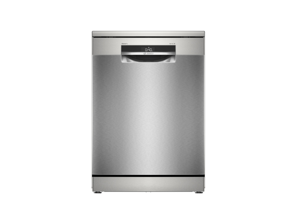 Съдомиялна Bosch SMS6ECI11E SER6 Free-standing dishwasher 26158.jpg