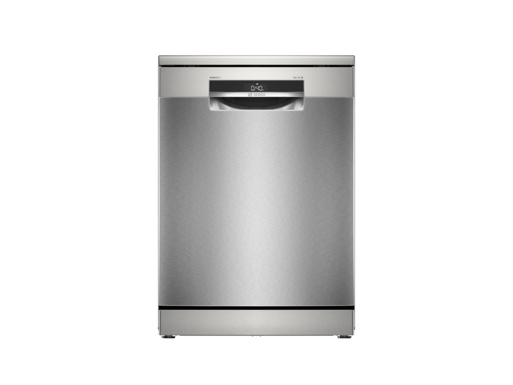 Съдомиялна Bosch SMS6ZDI11E SER6 Free-standing dishwasher 26160.jpg