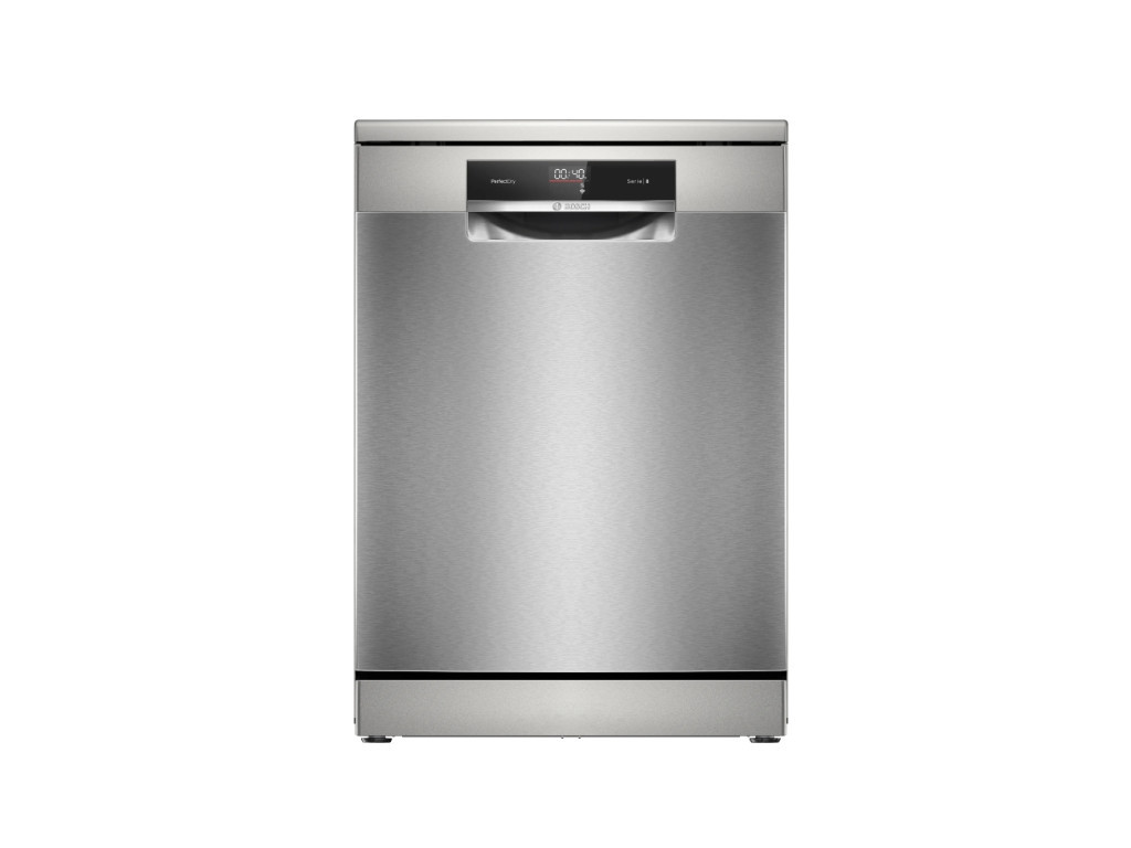 Съдомиялна Bosch SMS8TCI01E SER8 Free-standing Intelligent dishwasher 26161.jpg