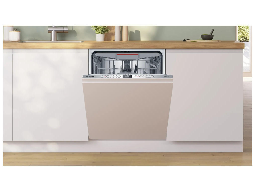 Съдомиялна Bosch SMV4ECX21E SER4 Dishwasher fully integrated 26162_1.jpg