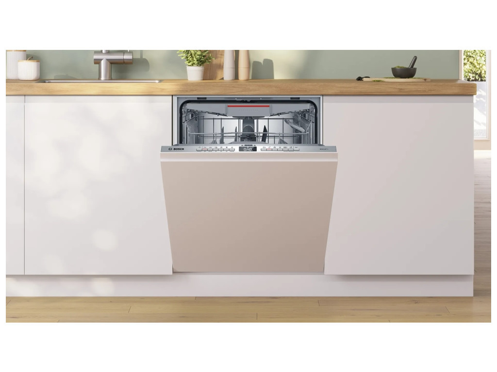 Съдомиялна Bosch SMV4ECX23E SER4 Dishwasher fully integrated 26163_1.jpg