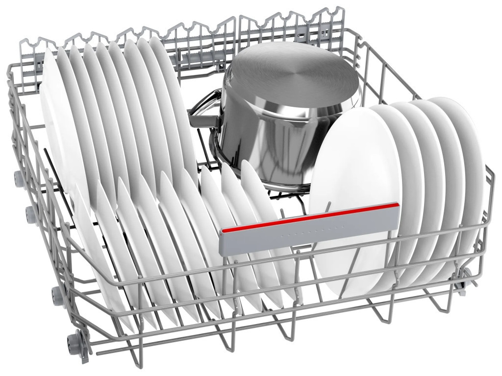 Съдомиялна Bosch SMV4ECX23E SER4 Dishwasher fully integrated 26163_6.jpg