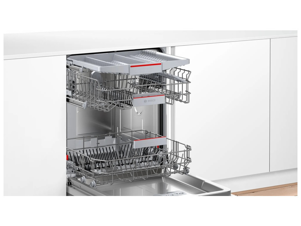 Съдомиялна Bosch SMV4HVX00E SER4 Dishwasher fully integrated 26168_3.jpg